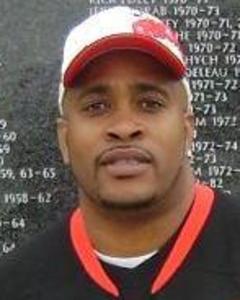 Man, 56. bigdel38