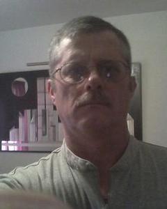 Man, 63. strong_and_nic