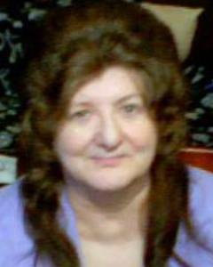 Woman, 76. OkieGal58