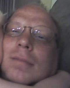 Man, 56. Wasard
