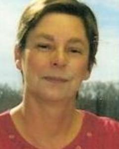 Woman, 73. zippie1