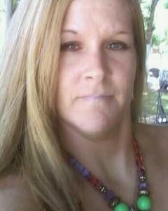 Woman, 45. Booboo5128