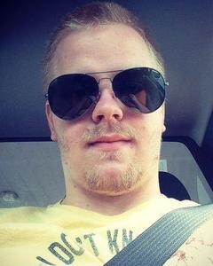 Man, 32. Bubby332316