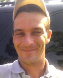 Man, 47. monkey_boy4218
