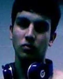 Man, 30. juannnn7835