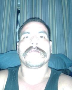 Man, 45. babysmoker5