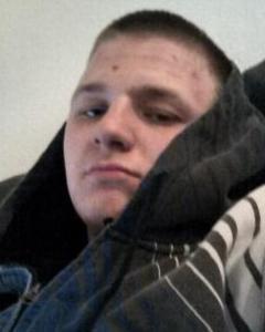 Man, 31. Bo2688MRTIN