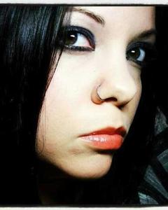 Woman, 50. rubytana
