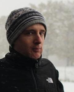 Man, 37. mjmfourtyfour