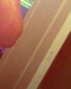 Woman, 29. BreAnna6818