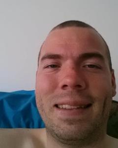 Man, 37. kenneth256303