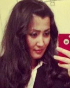 Woman, 48. breakthrou4335