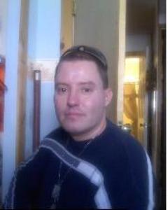 Man, 50. briguy364341