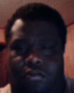 Man, 40. bigherm225