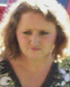 Woman, 60. woodfair