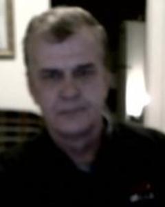 Man, 72. bigmike53333