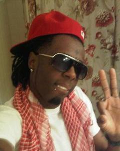 Man, 41. babyweezy860