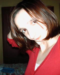 Woman, 34. Brittany1222
