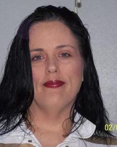 Woman, 55. ojosazulbonita