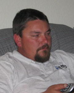 Man, 49. Jake3921