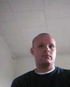 Man, 43. Tim6380