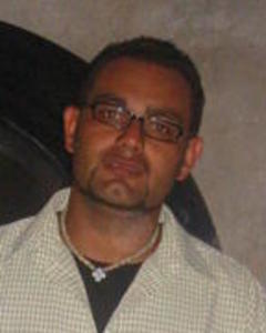 Man, 48. tupapichulo721