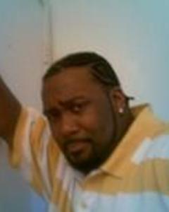 Man, 55. daz169