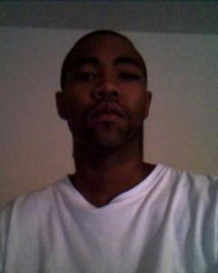 Man, 42. Blackpolle