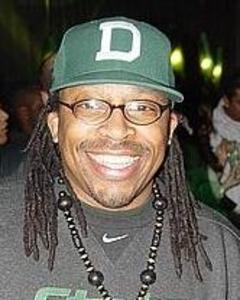 Man, 60. akimthedream