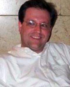 Man, 56. schumpo