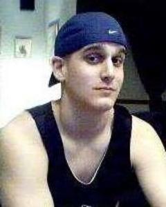 Man, 42. brandon09