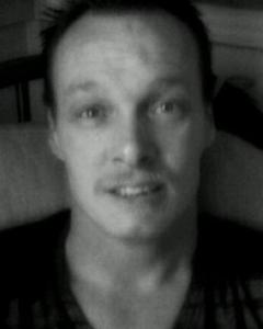 Man, 55. jayTattoo