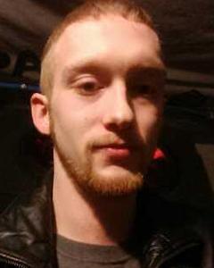 Man, 32. brandan1220