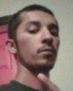 Man, 35. Jay_p3355
