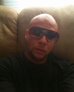 Man, 42. bedrmgoon74