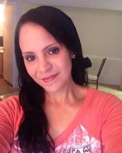 Woman, 52. Sca309