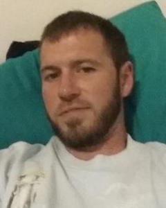 Man, 40. Chrispy5170
