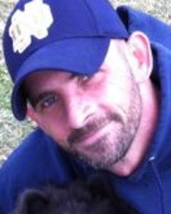 Man, 48. zlizzardkingz