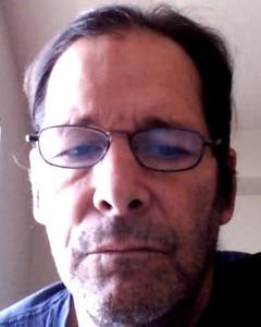 Man, 73. seppel842