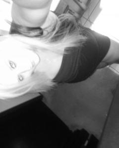 Woman, 34. kaykay8720