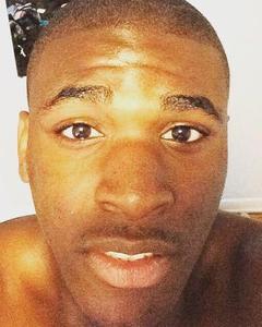 Man, 28. King_tae8264