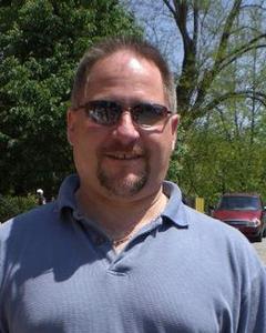 Man, 64. jvette894618