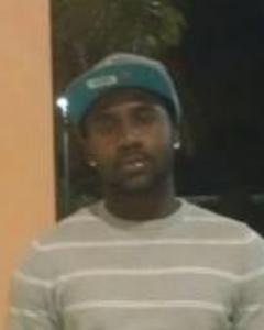 Man, 36. tmacjr89