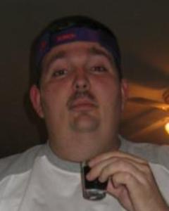 Man, 46. bigdog8364