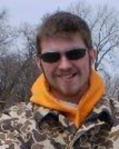 Man, 35. jay20105359