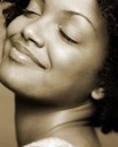 Woman, 34. JESSIE0940