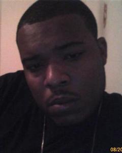 Man, 38. damwc20