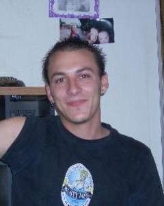 Man, 38. danny7574