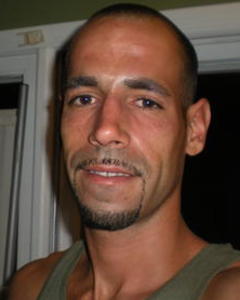 Man, 43. jc27366