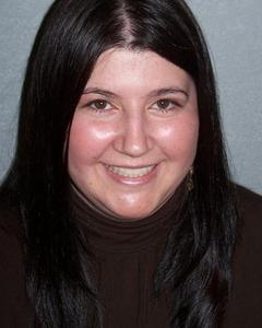 Woman, 39. Kate3693